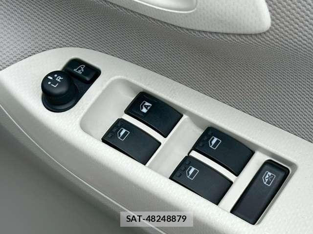 Daihatsu MOVE 2018-12 8218161-18