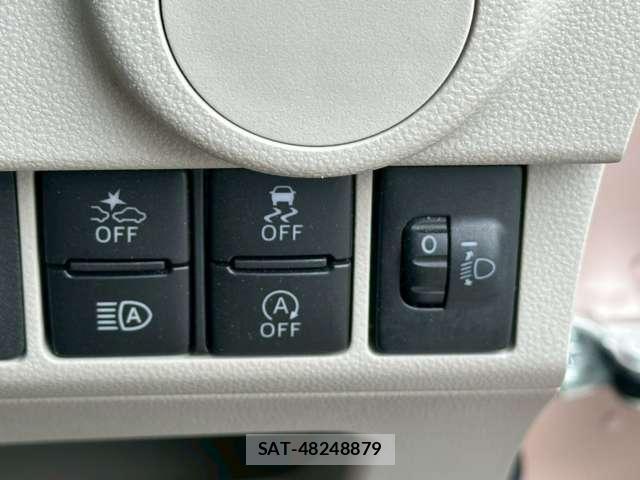 Daihatsu MOVE 2018-12 8218161-19