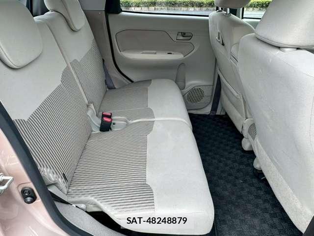Daihatsu MOVE 2018-12 8218161-6