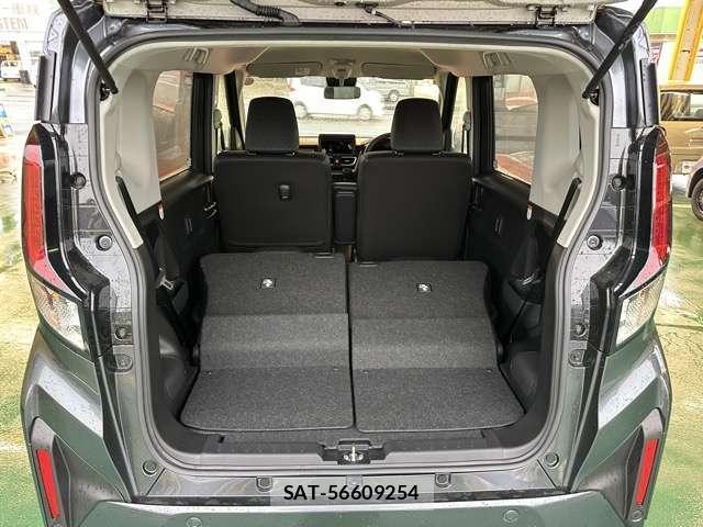 Daihatsu MOVE 2025-07 8218241-10