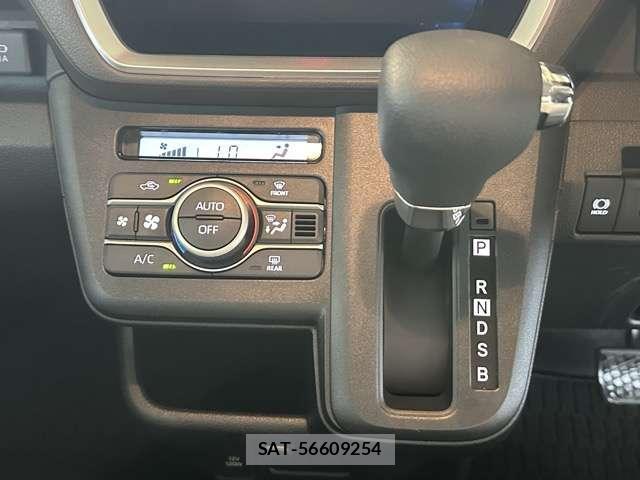 Daihatsu MOVE 2025-07 8218241-11
