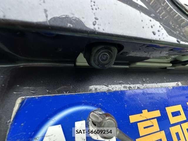 Daihatsu MOVE 2025-07 8218241-12