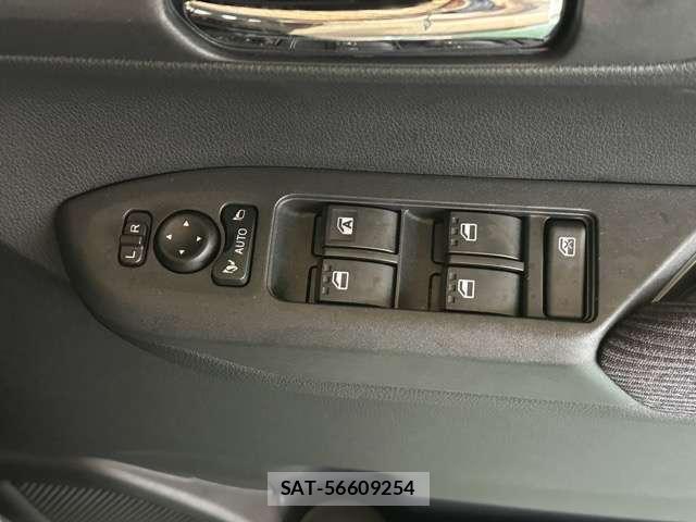 Daihatsu MOVE 2025-07 8218241-13