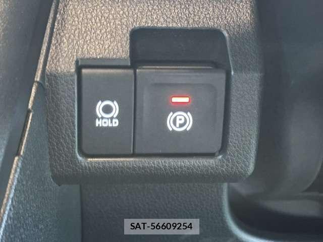 Daihatsu MOVE 2025-07 8218241-15