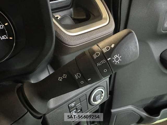 Daihatsu MOVE 2025-07 8218241-16