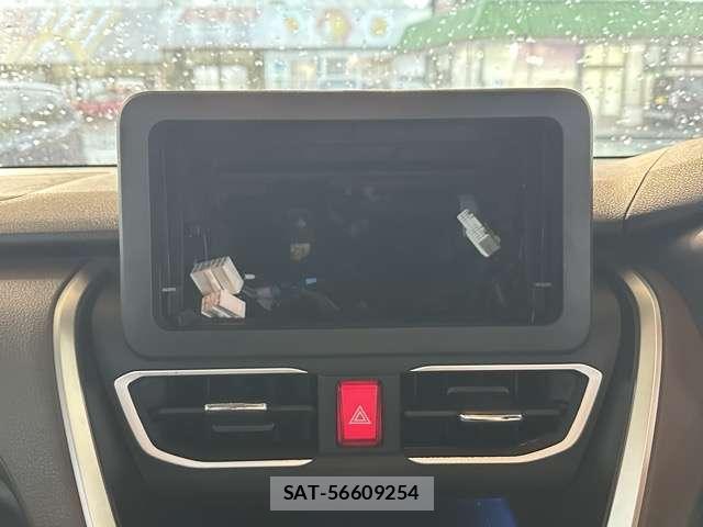Daihatsu MOVE 2025-07 8218241-17