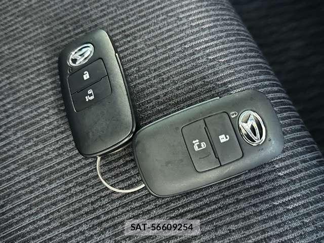 Daihatsu MOVE 2025-07 8218241-3
