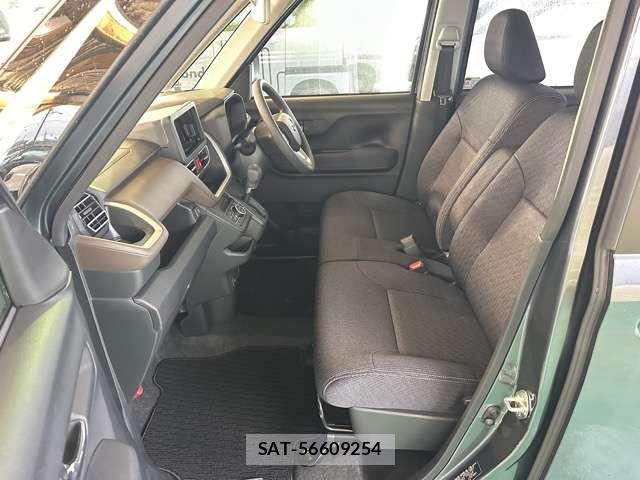 Daihatsu MOVE 2025-07 8218241-4