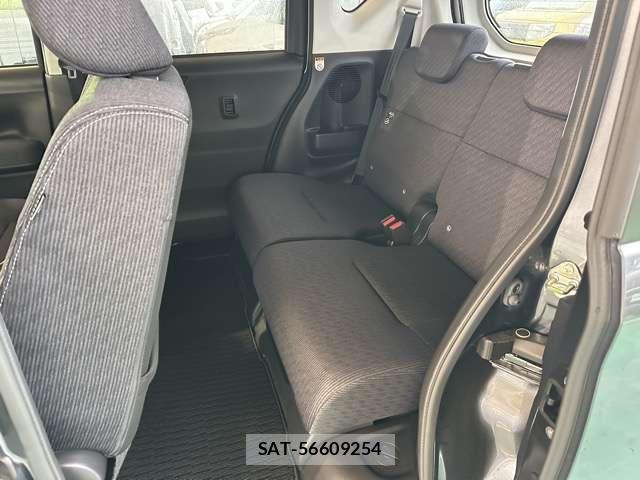 Daihatsu MOVE 2025-07 8218241-5