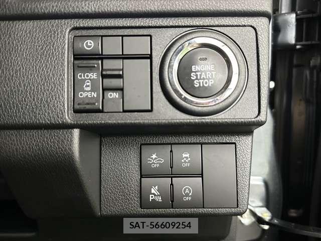 Daihatsu MOVE 2025-07 8218241-6