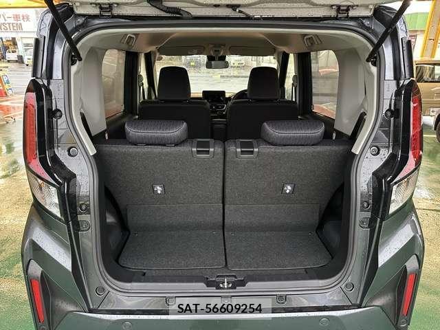 Daihatsu MOVE 2025-07 8218241-9