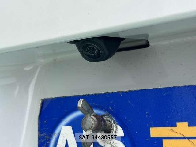 Daihatsu MOVE 2025-11 8218243-12
