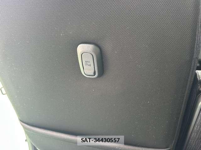 Daihatsu MOVE 2025-11 8218243-13