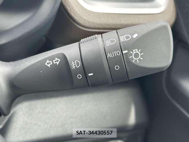 Daihatsu MOVE 2025-11 8218243-17