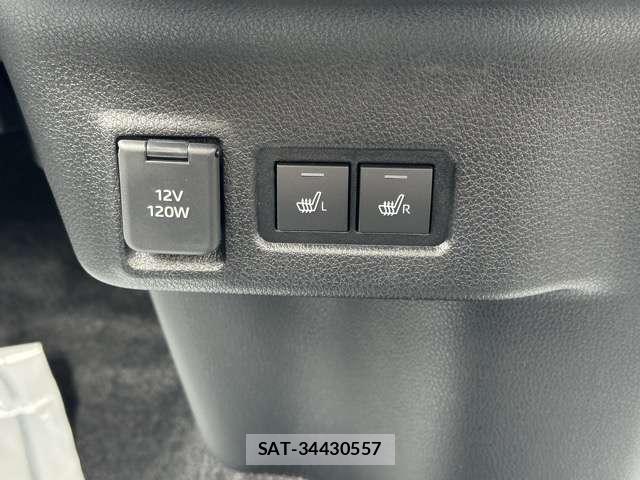 Daihatsu MOVE 2025-11 8218243-7