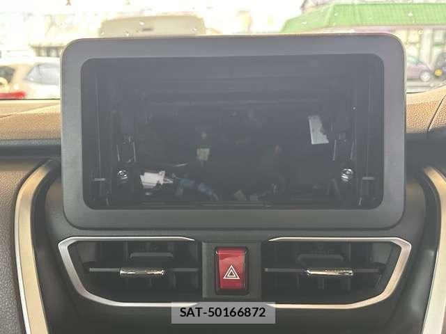 Daihatsu MOVE 2025-11 8218251-12