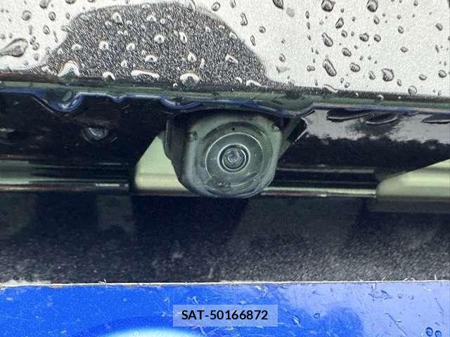 Daihatsu MOVE 2025-11 8218251-13