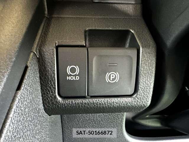 Daihatsu MOVE 2025-11 8218251-14