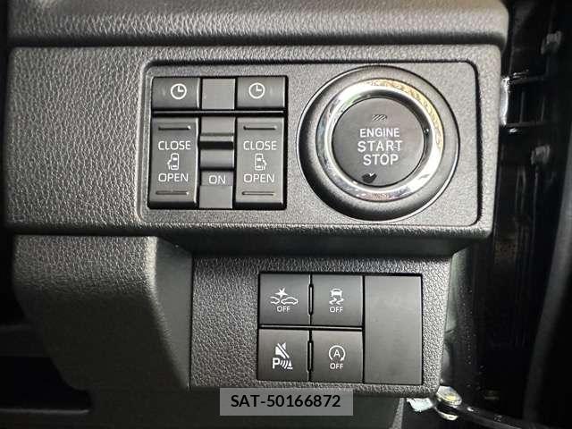 Daihatsu MOVE 2025-11 8218251-15