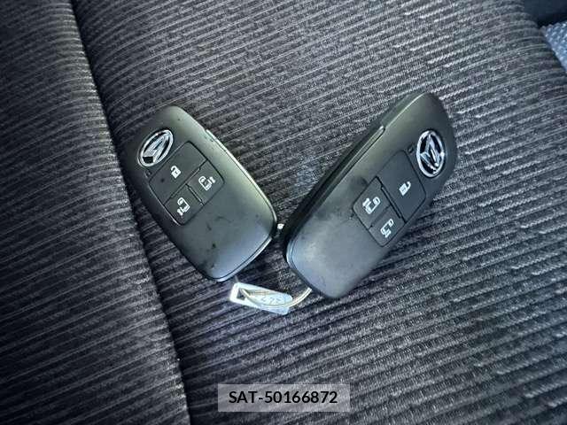 Daihatsu MOVE 2025-11 8218251-3