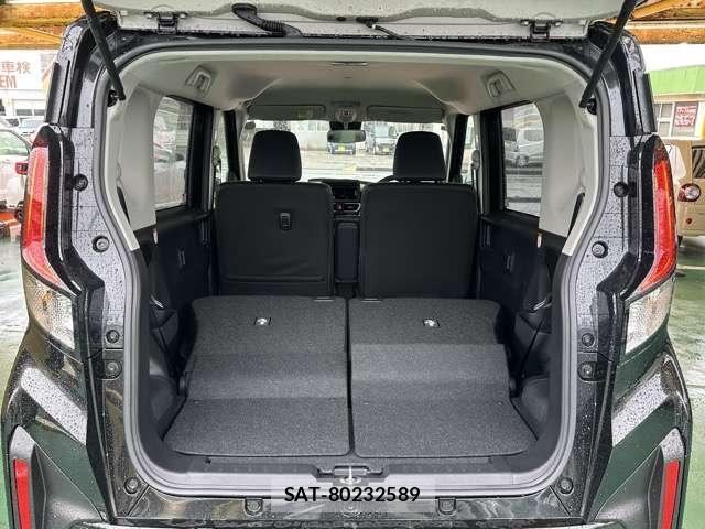 Daihatsu MOVE 2025-06 8218268-10