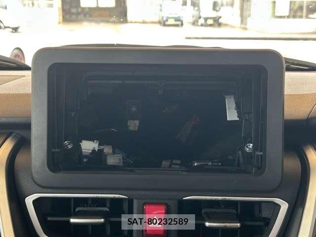 Daihatsu MOVE 2025-06 8218268-11