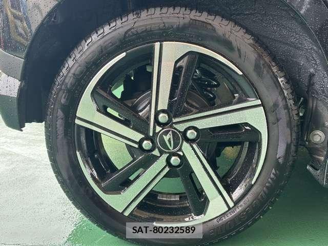 Daihatsu MOVE 2025-06 8218268-12