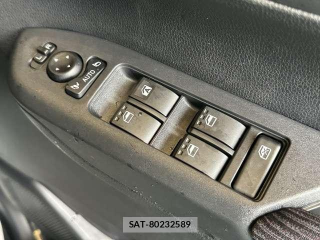 Daihatsu MOVE 2025-06 8218268-13