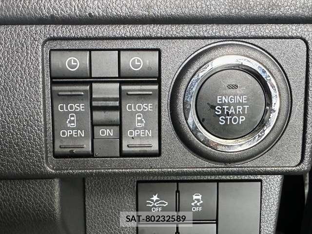 Daihatsu MOVE 2025-06 8218268-14