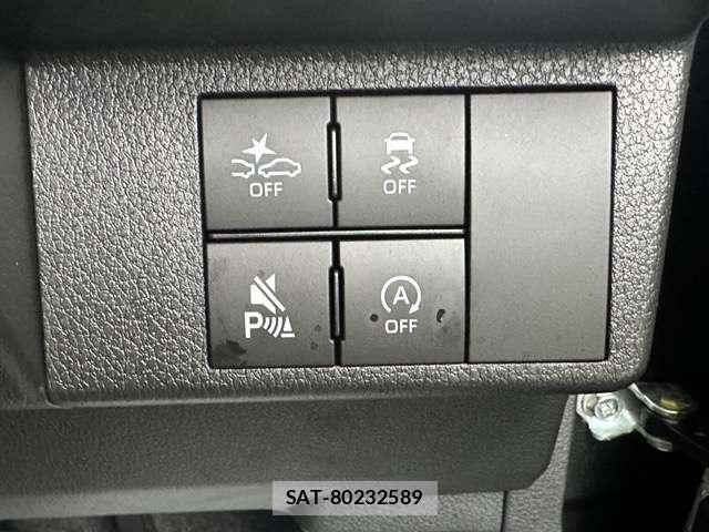 Daihatsu MOVE 2025-06 8218268-15