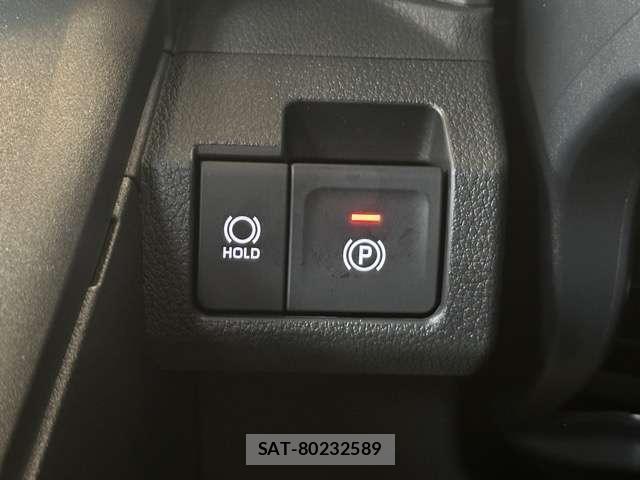 Daihatsu MOVE 2025-06 8218268-16