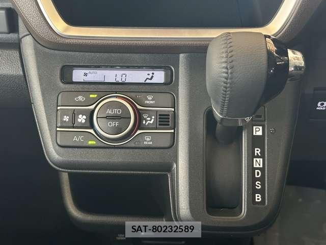 Daihatsu MOVE 2025-06 8218268-17