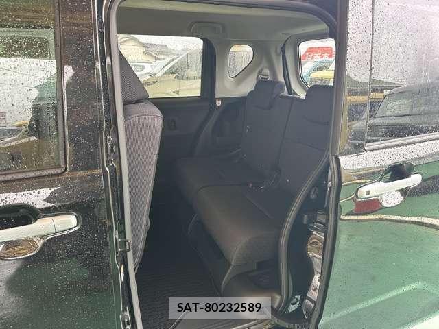 Daihatsu MOVE 2025-06 8218268-5