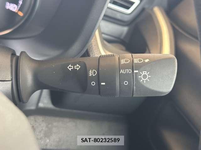 Daihatsu MOVE 2025-06 8218268-6