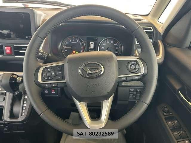 Daihatsu MOVE 2025-06 8218268-7
