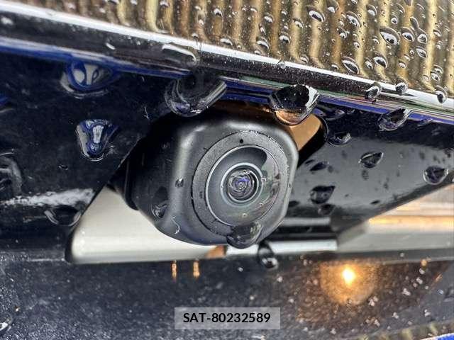 Daihatsu MOVE 2025-06 8218268-8