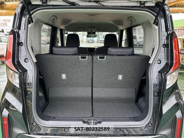 Daihatsu MOVE 2025-06 8218268-9