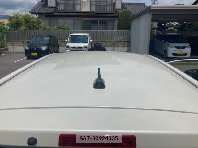 Daihatsu MOVE 2013-11 8218440-12