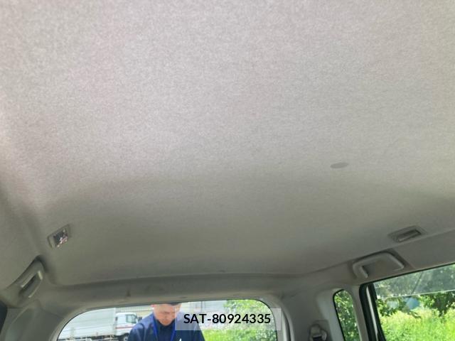 Daihatsu MOVE 2013-11 8218440-14