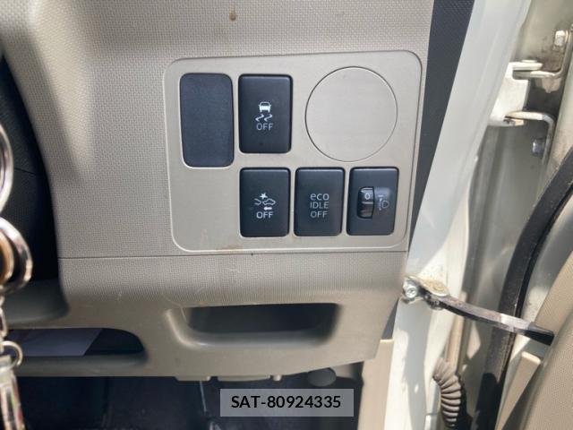 Daihatsu MOVE 2013-11 8218440-15