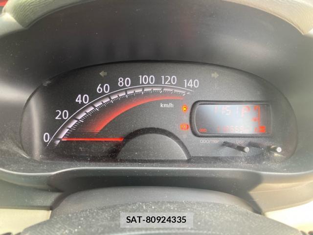 Daihatsu MOVE 2013-11 8218440-17