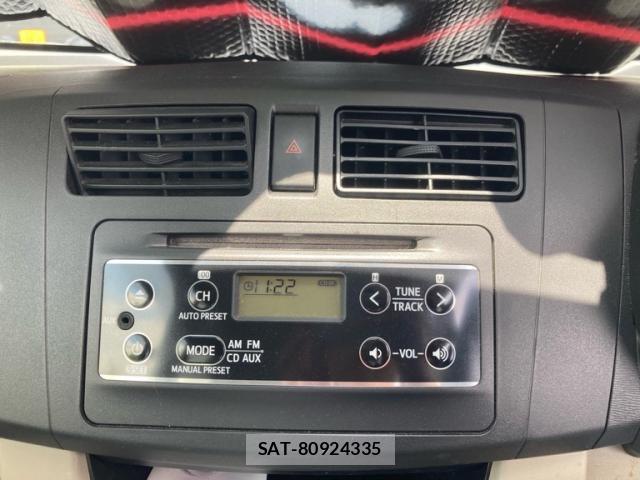 Daihatsu MOVE 2013-11 8218440-18
