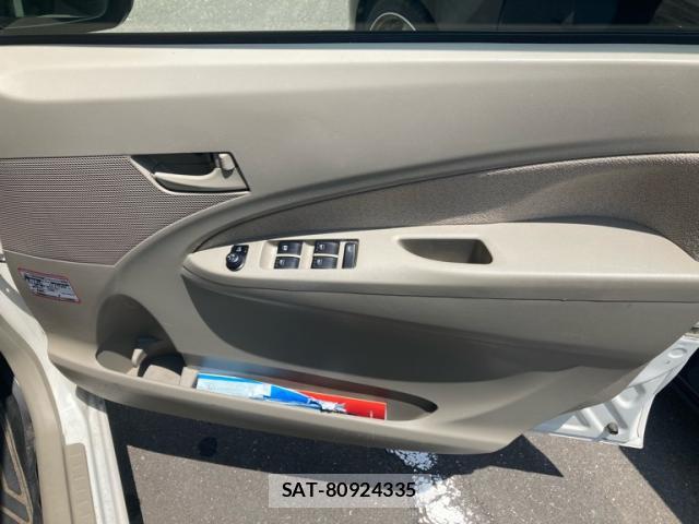 Daihatsu MOVE 2013-11 8218440-7
