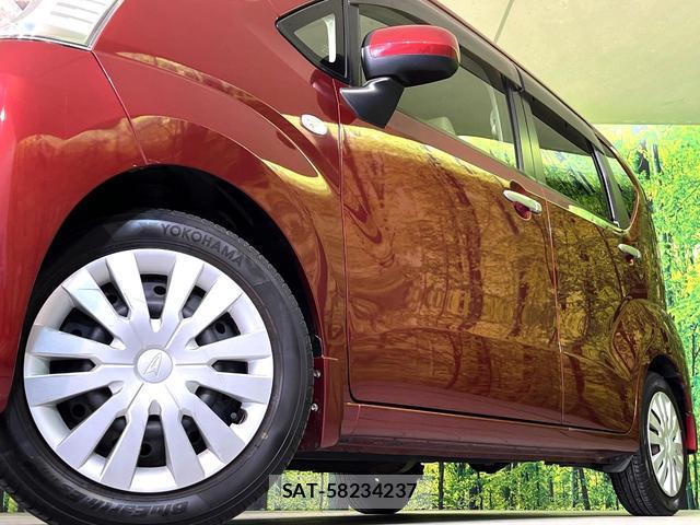 Daihatsu MOVE 2016-03 8219069-12