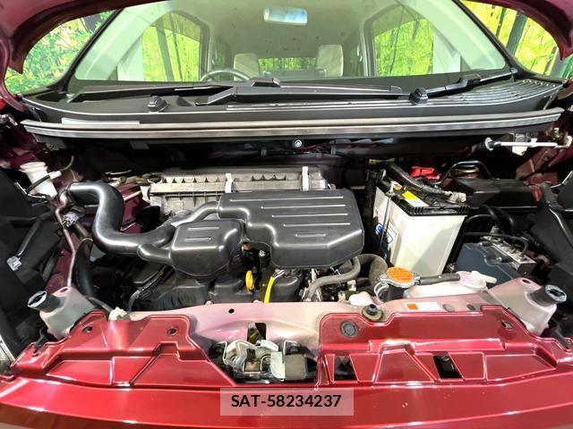 Daihatsu MOVE 2016-03 8219069-17