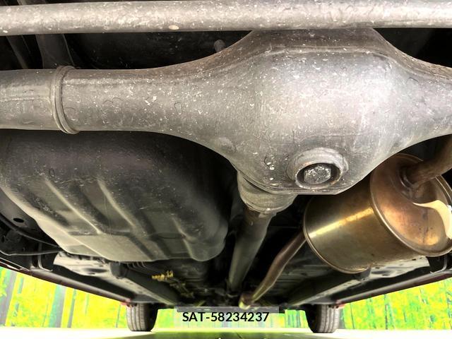 Daihatsu MOVE 2016-03 8219069-18