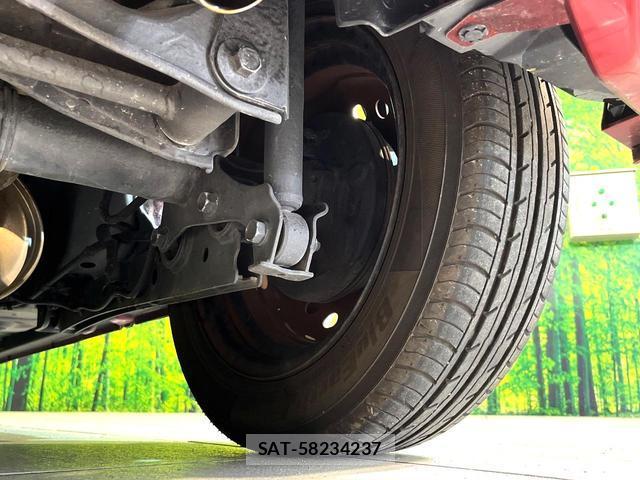 Daihatsu MOVE 2016-03 8219069-19