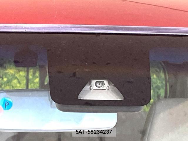 Daihatsu MOVE 2016-03 8219069-2