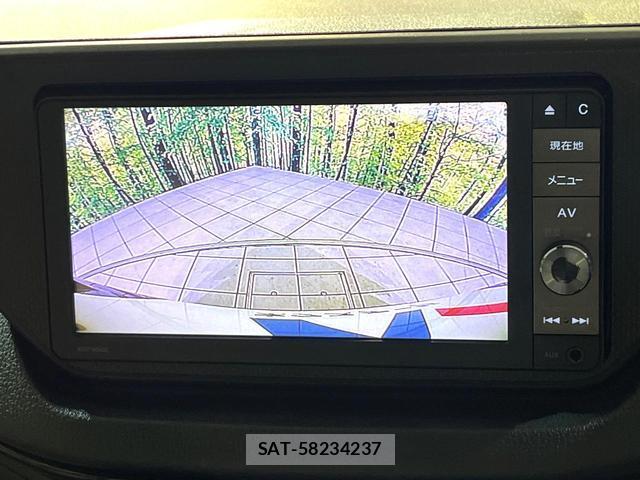 Daihatsu MOVE 2016-03 8219069-4