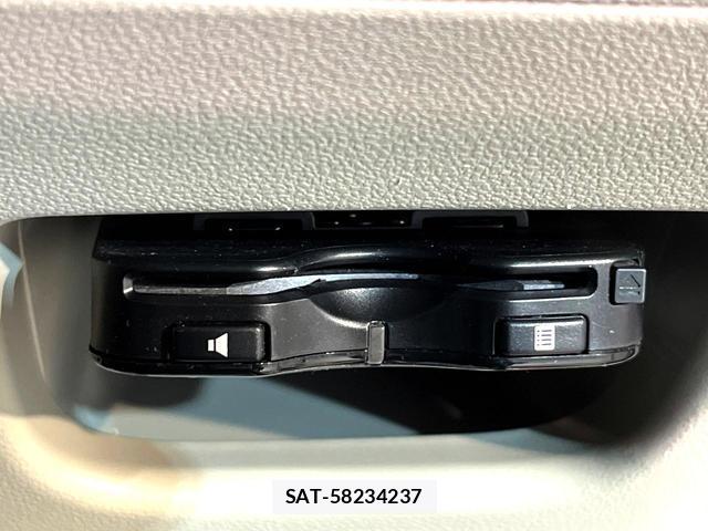 Daihatsu MOVE 2016-03 8219069-5